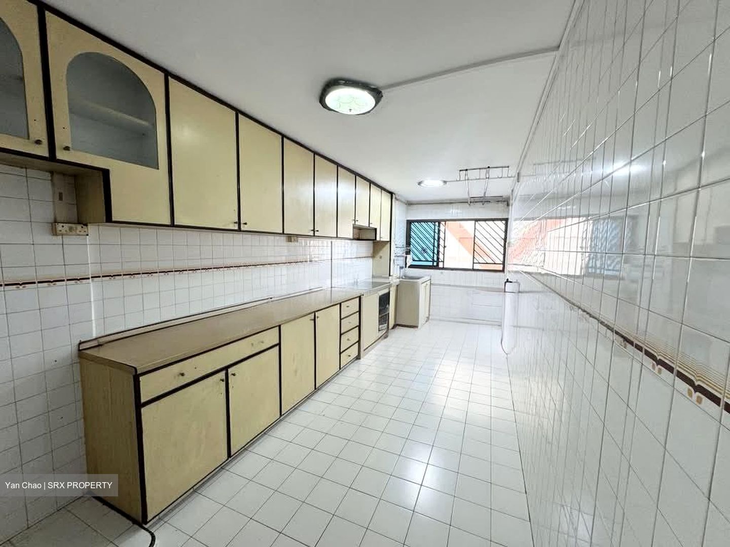 Blk 349 Woodlands Avenue 3 (Woodlands), HDB 5 Rooms #554697871